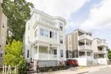 35 Torrey Street - Photo 27