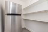 35 Torrey Street - Photo 5