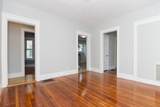 35 Torrey Street - Photo 6
