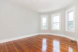 35 Torrey Street - Photo 7