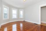 35 Torrey Street - Photo 8