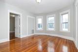 35 Torrey Street - Photo 9