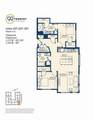 99 Tremont St - Photo 12
