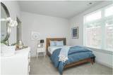 99 Tremont St - Photo 2