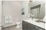 99 Tremont St - Photo 3