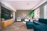 99 Tremont St - Photo 6