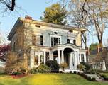 14 South St - Photo 1