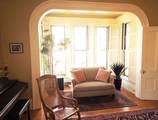 14 South St - Photo 10