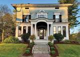 14 South St - Photo 2
