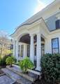 14 South St - Photo 4
