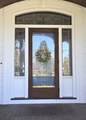 14 South St - Photo 5