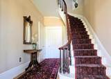 14 South St - Photo 6