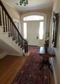 14 South St - Photo 7