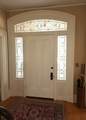 14 South St - Photo 8