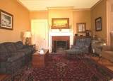 14 South St - Photo 9