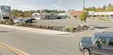 1032-1040 Central St - Photo 13