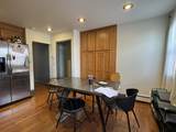 286 Bowen Street - Photo 3