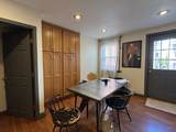 286 Bowen Street - Photo 4