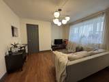 286 Bowen Street - Photo 5
