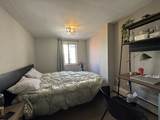 286 Bowen Street - Photo 6