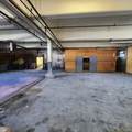 47 Slade - Photo 5