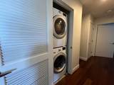 150 Cambridge St - Photo 10
