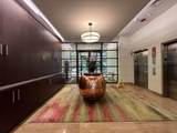 150 Cambridge St - Photo 11