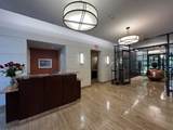 150 Cambridge St - Photo 12