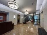 150 Cambridge St - Photo 13
