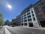 150 Cambridge St - Photo 15