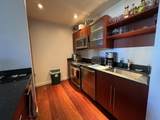 150 Cambridge St - Photo 3
