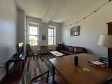 150 Cambridge St - Photo 4