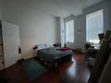 150 Cambridge St - Photo 5
