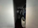 150 Cambridge St - Photo 6