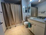 150 Cambridge St - Photo 7