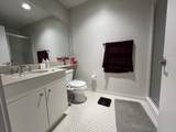 150 Cambridge St - Photo 9