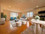 12 Naviens Ln - Photo 1