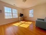 12 Naviens Ln - Photo 10
