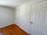 12 Naviens Ln - Photo 11
