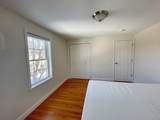 12 Naviens Ln - Photo 12