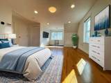 12 Naviens Ln - Photo 2