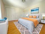 12 Naviens Ln - Photo 3