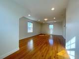 12 Naviens Ln - Photo 5