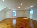 12 Naviens Ln - Photo 6