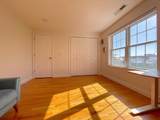 12 Naviens Ln - Photo 7