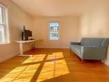 12 Naviens Ln - Photo 8