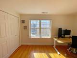 12 Naviens Ln - Photo 9