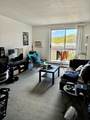 142 Kenrick St - Photo 1