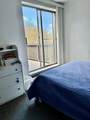 142 Kenrick St - Photo 2