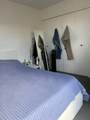 142 Kenrick St - Photo 4